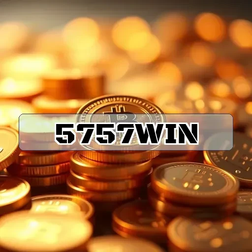 5757win: Os Segredos do App de Jogos Que Você Precisa Conhecer