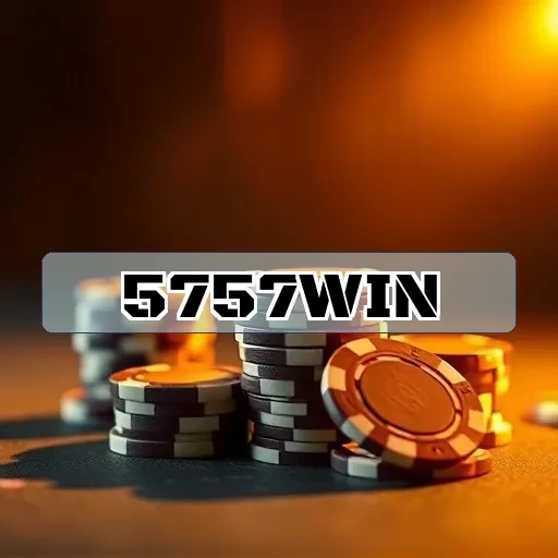 5757win: Descubra as Emoções dos Eventos Esportivos