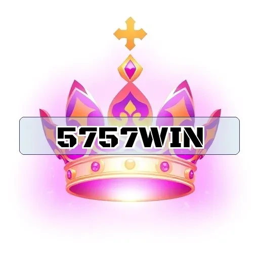 5757win: As Ofertas Imperdíveis Que Você Precisa Conhecer