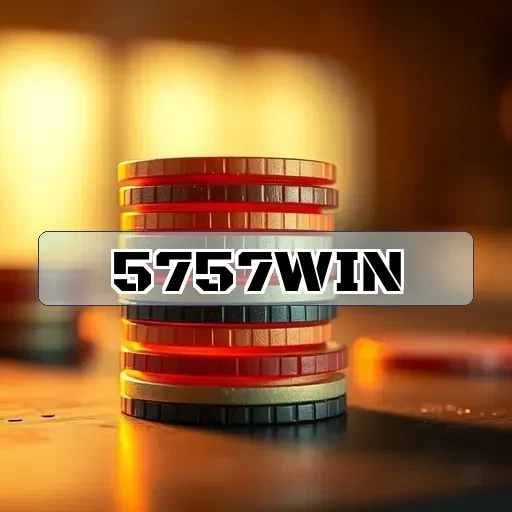 5757win: Pagamentos Rápidos e Seguros para Jogadores Brasileiros