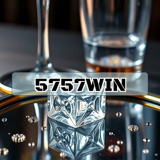 5757win: Experiência VIP que Transforma o Jogo Online em Diversão
