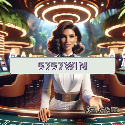 5757win Apostas Esportivas