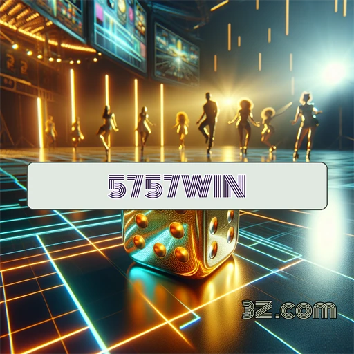 5757win Plataforma Online