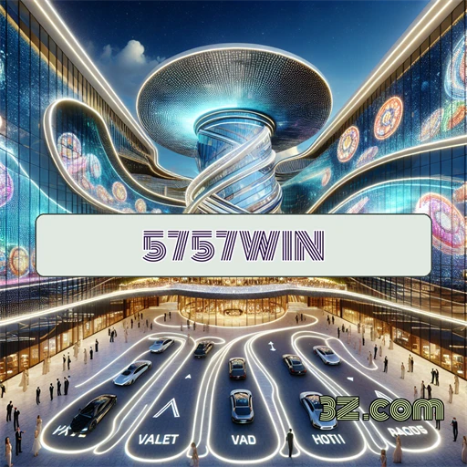 5757win Área VIP